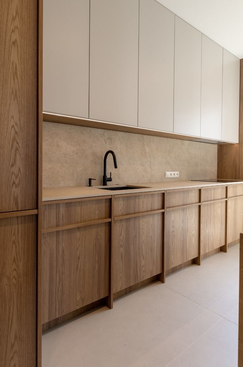Sebo Repairs & Sales in Altrincham, Timperley, Bowdon and Hale Barns